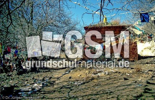 Tibet (134 von 257).jpg